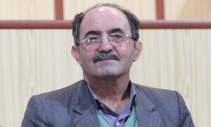 کرمانی: از ما که گذشت، به فکر جوان تر ها باشید
