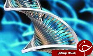 نیازمند آشنایی با ابزارهای تحقیقاتی بروز است