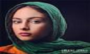 پاسخ یک بازیگر جوان به سوتفاهم‌ها