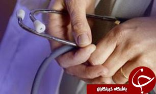 نگرانی از آینده طرح تحول، دغدغه جامعه پزشکی است