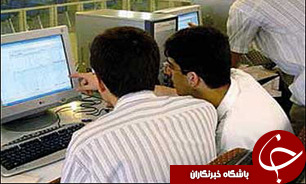 ثبت نام پذیرفته شدگان بدون آزمون دانشگاه پیام نور از 9 تا 14 بهمن ماه