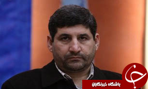 دانشگاه باشگاه بازی‌های سیاسی نیست