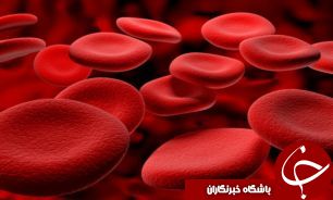 خودکفایی در زمینه داروهای مشتق از پلاسما از برنامه های مهم این سازمان