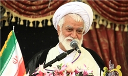 هدف نهایی علم تربیت انسان‌ها برای زندگی بهتر است