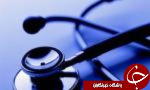 واردات تجهیزات پزشکی محدود می‌شود