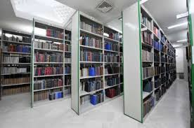 پرونده ناشران زیرزمینی روی میز پلیس