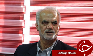 الویت اول جبهه‌پیروان دیدار با "جامعه روحانیت مبارز" است