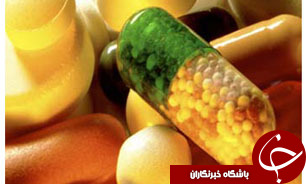 نیازمند توجه بیشتر صنعت داروسازی به صادرات هستیم
