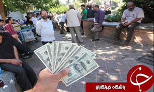 ساماندهی دلالان ارزی تا کمتر از یک ماه/ کلیه درآمدهای نفتی به بانک مرکزی واریز شد