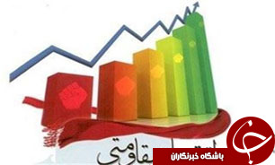 اصلاح قوانین مالیات در جهت دستیابی به اقتصاد مقاومتی