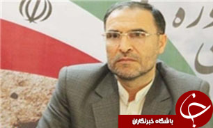برخی محصولات غذایی با تاریخ تولید جعلی توزیع می‌شوند