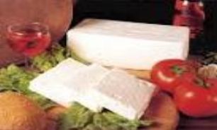 پنیر، سدی مقابل پوسیدگی دندان‌ها
