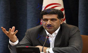 وجود حداقل مشکلات مالیاتی با شهرداری تهران