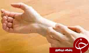 پوشیدن لباس‌های تنگ عامل اصلی بروز مشکلات پوستی است