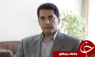 بالا بودن آمار قاچاق ، با وجود تعرفه 6 درصدی بالا بودن آمار قاچاق ، با وجود تعرفه 6 درصدی