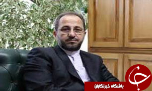 12 میلیارد تراکنش بانکی در یک سال /آمادگی بانک&zwnj;ها برای تراکنش ۱۰۰ میلیونی شب عید