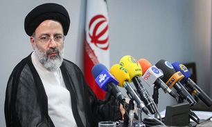هیچ حاشیه امنی برای مفسدان اقتصادی وجود ندارد
