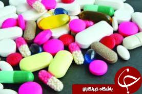 کشف بیش از 5 میلیون قرص ترامادول در خرمشهر