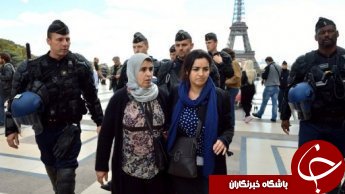 اظهارات وقیحانه ذ