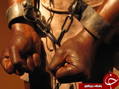 اظهارات وقیحانه ذ