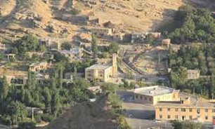 روستایی که اکثر مردمانش حافظ قرآن هستند + فیلم