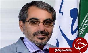 وزارت علوم به تعهدات خود در بررسی بورسیه‌ها پایبند باشد