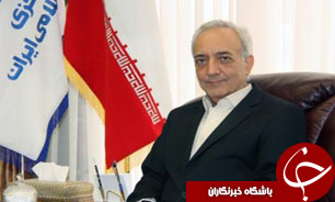 بیمه ایران تحت نظارت بیمه مرکزی نیست/ حق بیمه شخص ثالث در صورت افزایش دیه، افزایش مییابد بیمه ایران تحت نظارت بیمه مرکزی نیست/ حق بیمه شخص ثالث در صورت افزایش دیه، افزایش مییابد