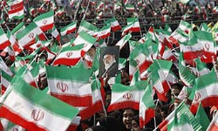 تاکید اقلیت&zwnj;های مذهبی بر حضور در راهپیمایی بزرگ سالگرد پیروزی انقلاب