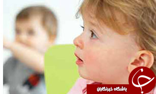 کم خونی در کودکان بیشتر از بزرگسالان افزایش یافته است