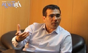 عضو ایرانی کمیته مسابقات AFC: ایران می تواند شکایت خود را در دادگاه CAS ادامه دهد