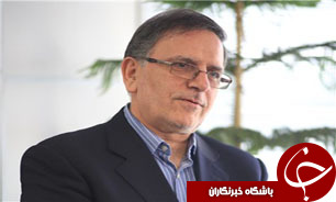 سیستم بانکی به بازار سرمایه/ گزارش وام 80 میلیونی مسکن به شورای پول و اعتبار نرسید سیستم بانکی به بازار سرمایه/ گزارش وام 80 میلیونی مسکن به شورای پول و اعتبار نرسید