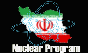 نقش و نفوذ ایران در حل بحران عراق/ ایران جزیره&zwnj;&zwnj;&zwnj;&zwnj;&zwnj;ای باثبات در منطقه&zwnj;ای ناامن و بی&zwnj;ثبات