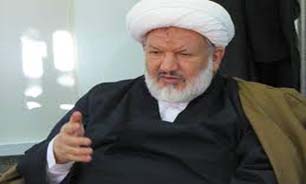غرب به جای دخالت در امور داخلی ایران به مسئله گوانتانامو بپپردازد غرب به جای دخالت در امور داخلی ایران به مسئله گوانتانامو بپپردازد