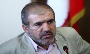 نقض حقوق بشر از 