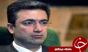لزوم توجه به اخلاق در اقتصاد کشور / اقتصاد کشور نیازمند بخش خصوصی توانمند است