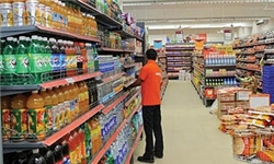 بازرسی از 56هزار مراکز تولیدی و فروشگاه‌های استان همدان