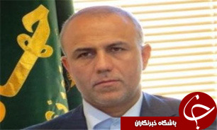 بازگشت بيش از 6 هزار هکتار زمين کشاورزي به چرخه توليد بازگشت بيش از 6 هزار هکتار زمين کشاورزي به چرخه توليد