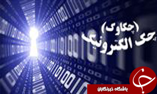 چکاوک به طور کامل از اوایل سال آینده اجرا می&zwnj;شود / تراکنش 45 تا 50 میلیونی در شتاب