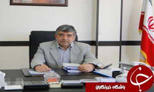 سفرای کشورمان،در غرب چهره واقعی اسلام را به جوانان بشناسانند/ ترویج اسلام در غرب نوعی جهاد محسوب می&zwnj;شود