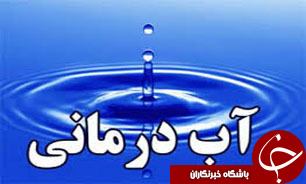 ورزشی که کمر‌دردتان را شفا می‌دهد