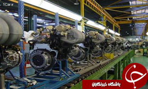 انتقاد ازنبود نظارت بر واردات کالاهای بی&zwnj;کیفیت / لزوم نظارت اتحادیه&zwnj;ها بر واردات