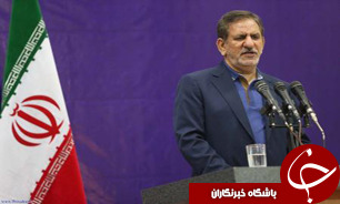 ضرورت تدوین طرحی جامع برای توسعه بنادر کشور