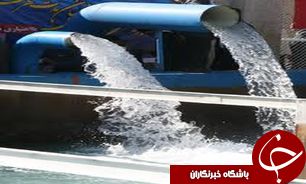 بهره برداری از 70 طرح عمرانی و خدماتی در صومعه سرا