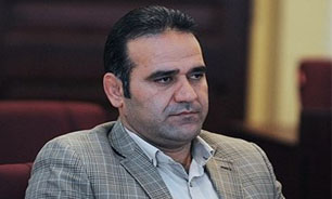 خواجهوند: صادقیان مشکلی برای بازی با ذوب آهن ندارد/ کار به کسر 6 امتیاز و حذف از لیگ قهرمانان آسیا نمیرسد خواجهوند: صادقیان مشکلی برای بازی با ذوب آهن ندارد/ کار به کسر 6 امتیاز و حذف از لیگ قهرمانان آسیا نمیرسد