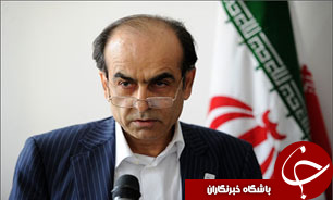 اخراج تنها دکل حفاری ایرانی از پروژه‌های نفت و گازی ایران در خلیج فارس/طلب 700 میلیارد تومانی از شرکتهای نفتی