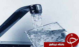 اختصاص سی میلیارد ریال برای تأمین آب شرب شهر عنبران