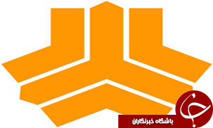فروش با تسهیلات ویژه عامل ترغیب مشتریان به خرید خودرو
