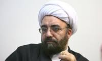 مرحوم علاقه‌مندان هراسی از اجرای ایده‌های جدید نداشت