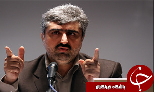 80 درصد شرکت ‌های پیمانکاری از لیست سیاه وزارت نفت خارج شدند