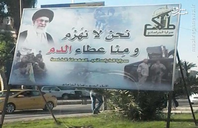 عکس معنادار احمدی نژاد در اینستاگرام/زن جوان مدل، کاندیدای رئیس جمهوری لهستان+ عکس/ اولین بازی معروف در روسیه+ تصاویر